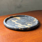 Gilola Round Tray