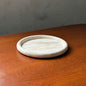 Gilola Round Tray