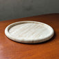 Gilola Round Tray