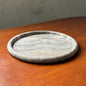 Gilola Round Tray