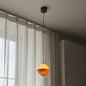 Mireille Alabaster Pendant Lamp