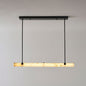 Elmwick Alabaster Chandelier
