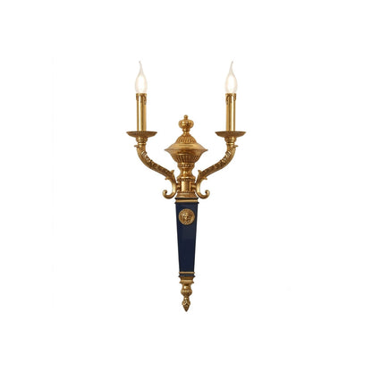 Esmola Wall Sconce