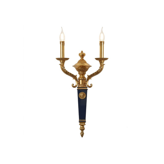 Esmola Wall Sconce