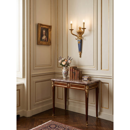 Esmola Wall Sconce