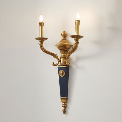 Esmola Wall Sconce