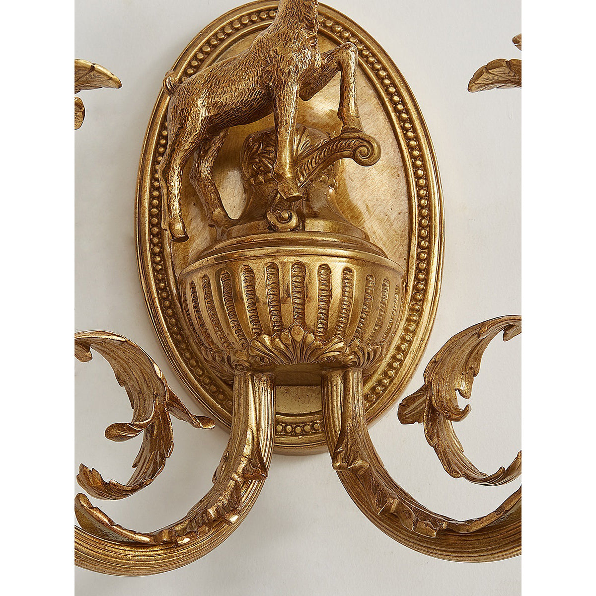 Nevai Wall Sconce