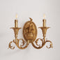 Nevai Wall Sconce
