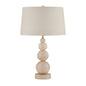 Niobe Table Lamp