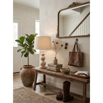 Niobe Table Lamp