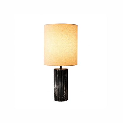 Vionance Marble Table Lamp