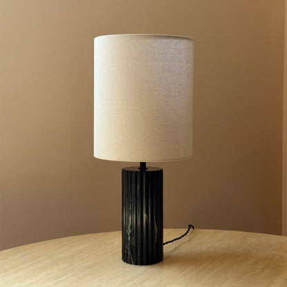 Vionance Marble Table Lamp