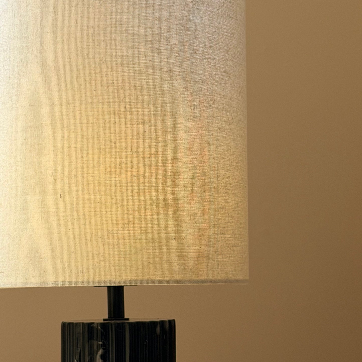 Vionance Marble Table Lamp