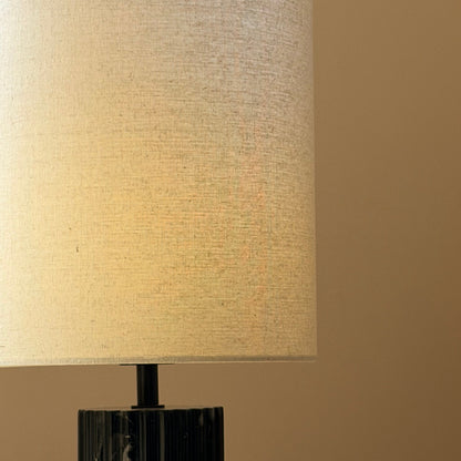 Vionance Marble Table Lamp