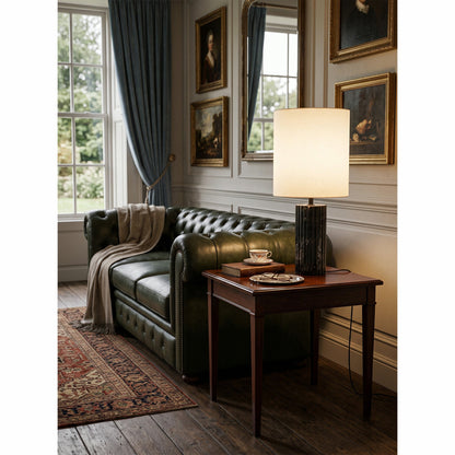 Vionance Marble Table Lamp