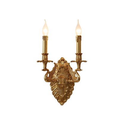Elmance Wall Sconce