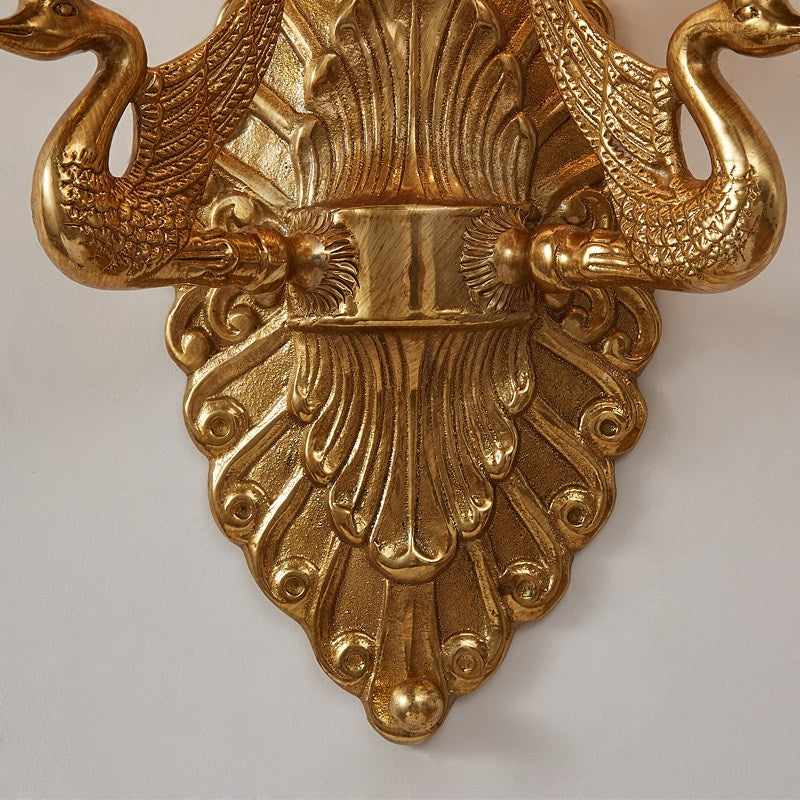 Elmance Wall Sconce