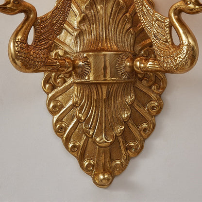 Elmance Wall Sconce