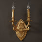 Elmance Wall Sconce