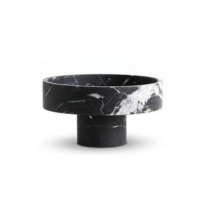Corien Marble Bowl