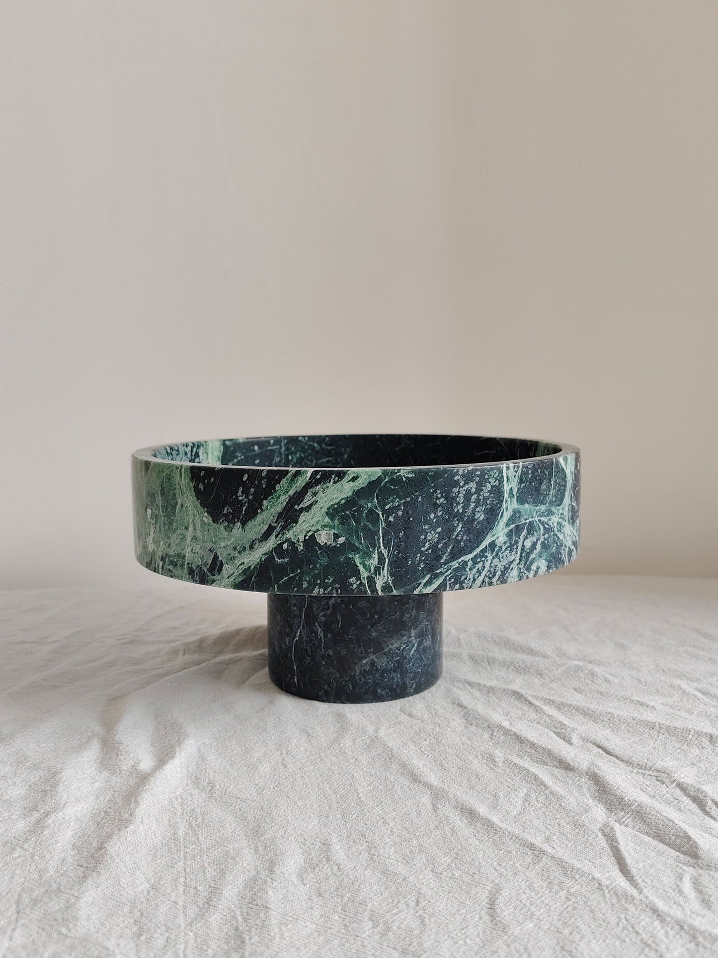 Corien Marble Bowl