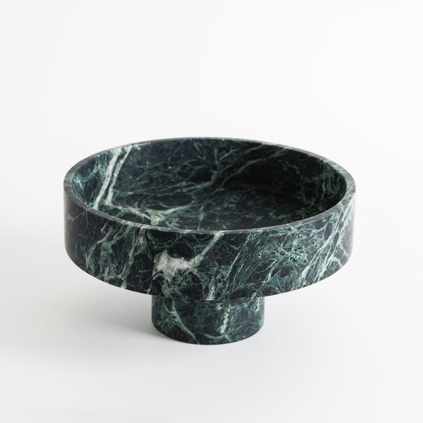 Corien Marble Bowl