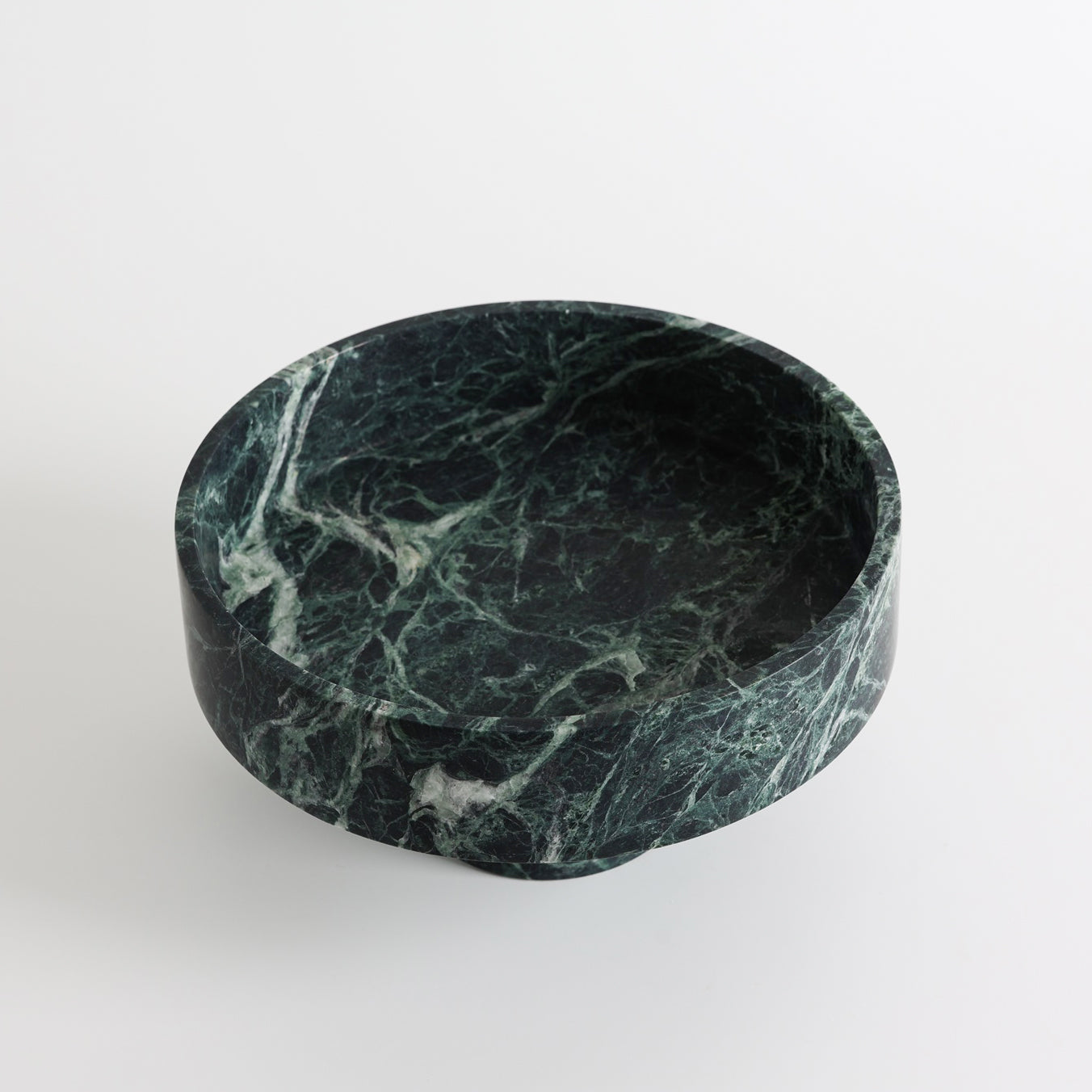 Corien Marble Bowl