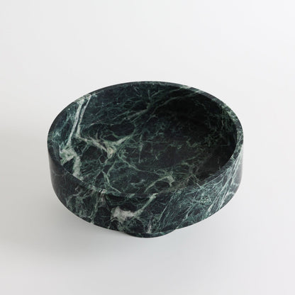 Corien Marble Bowl