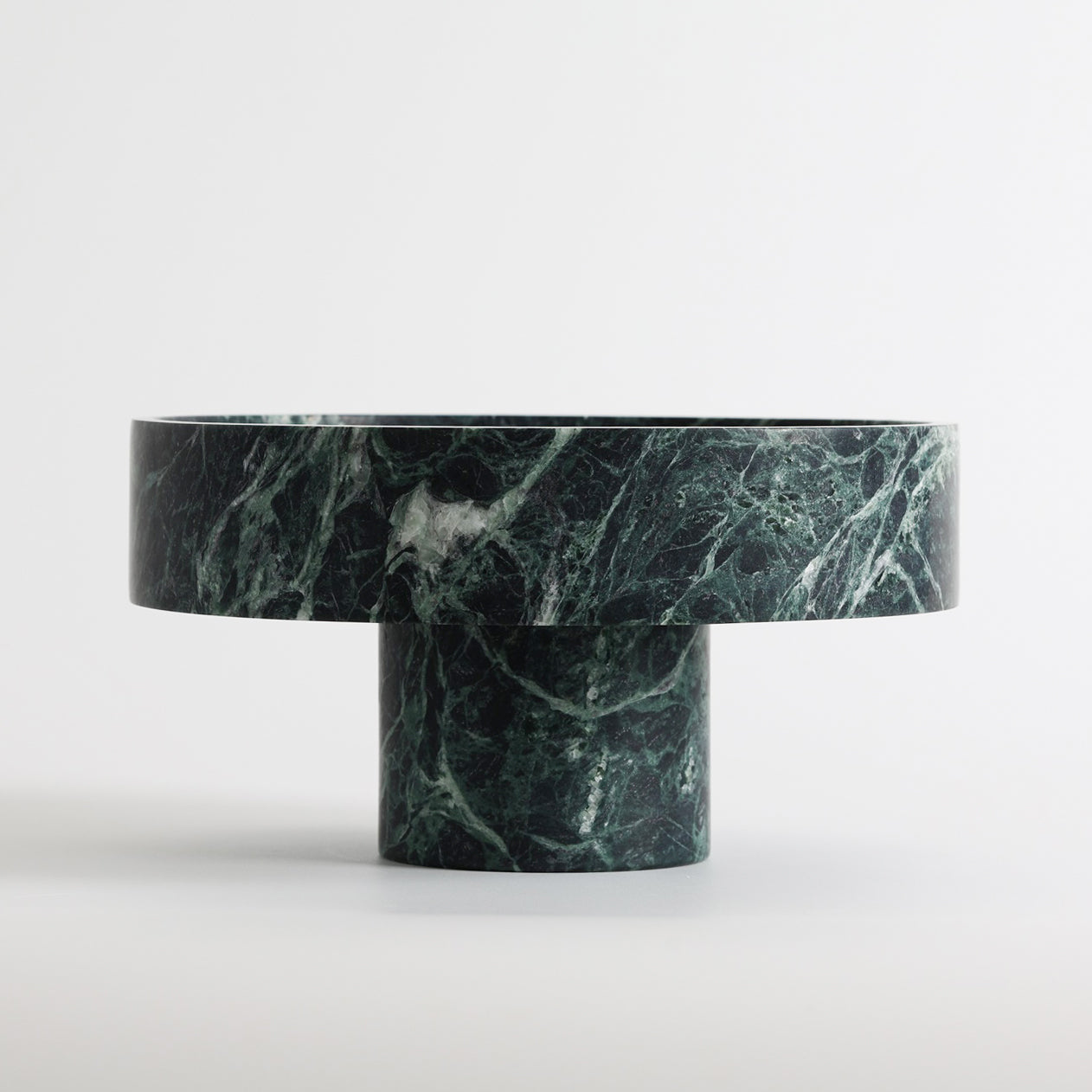 Corien Marble Bowl