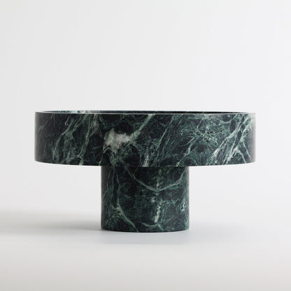 Corien Marble Bowl