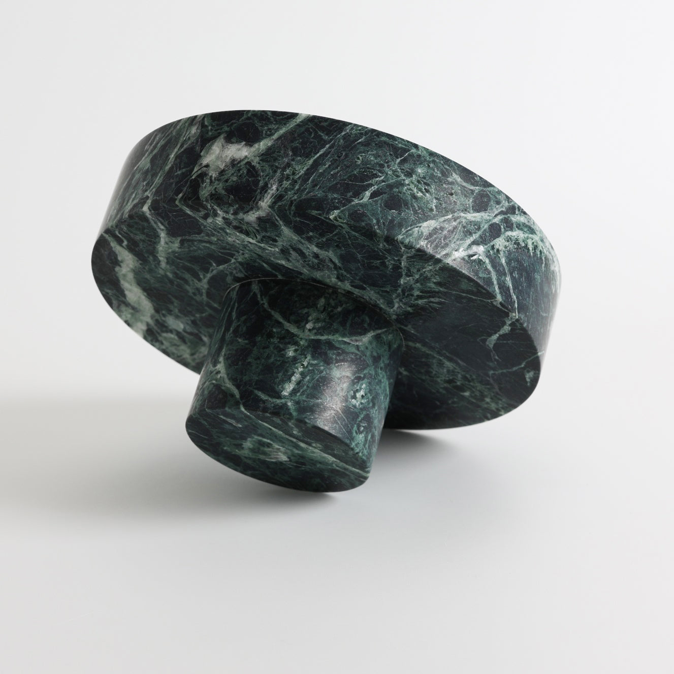 Corien Marble Bowl