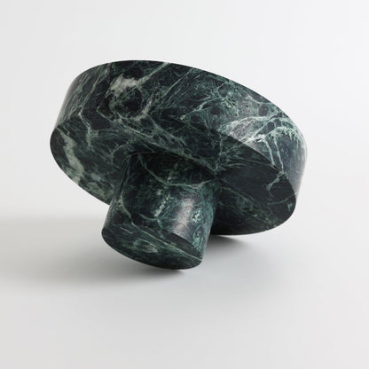 Corien Marble Bowl