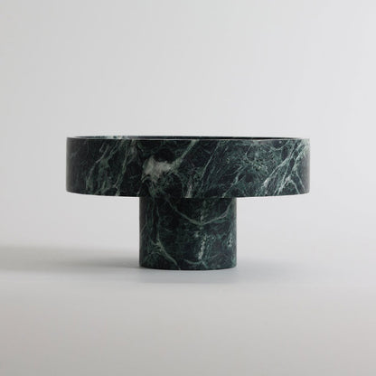 Corien Marble Bowl