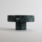 Corien Marble Bowl