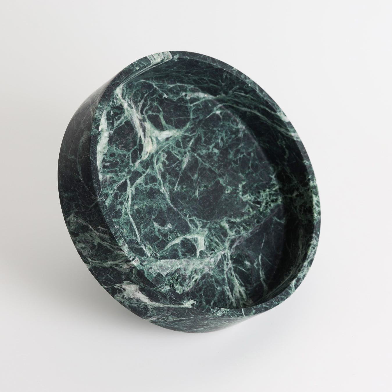Corien Marble Bowl