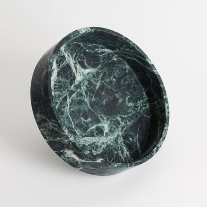 Corien Marble Bowl