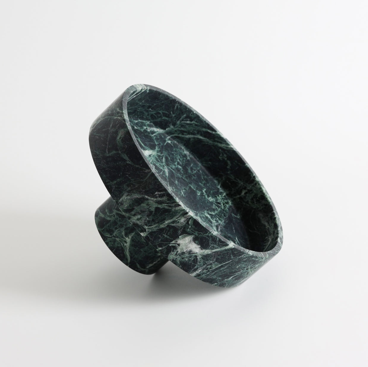 Corien Marble Bowl