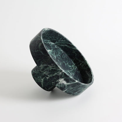 Corien Marble Bowl