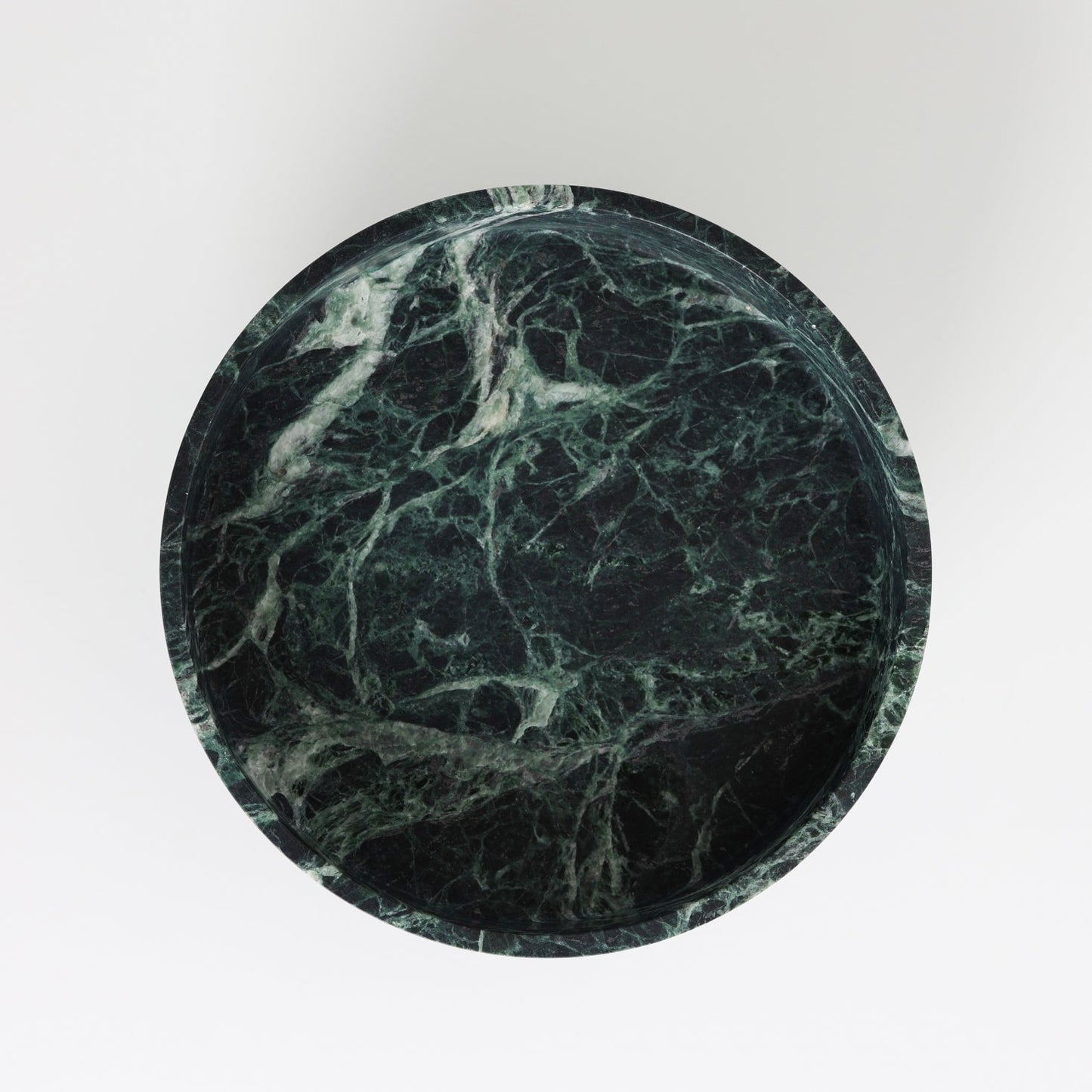 Corien Marble Bowl