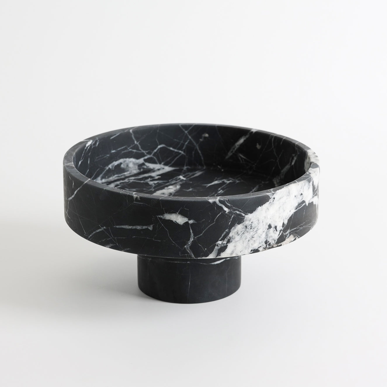 Corien Marble Bowl