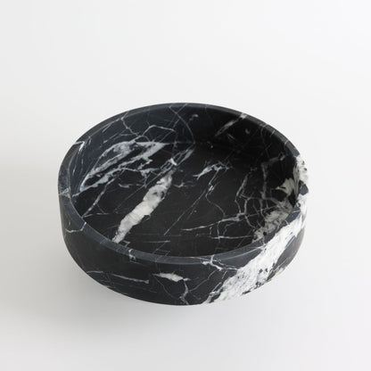 Corien Marble Bowl