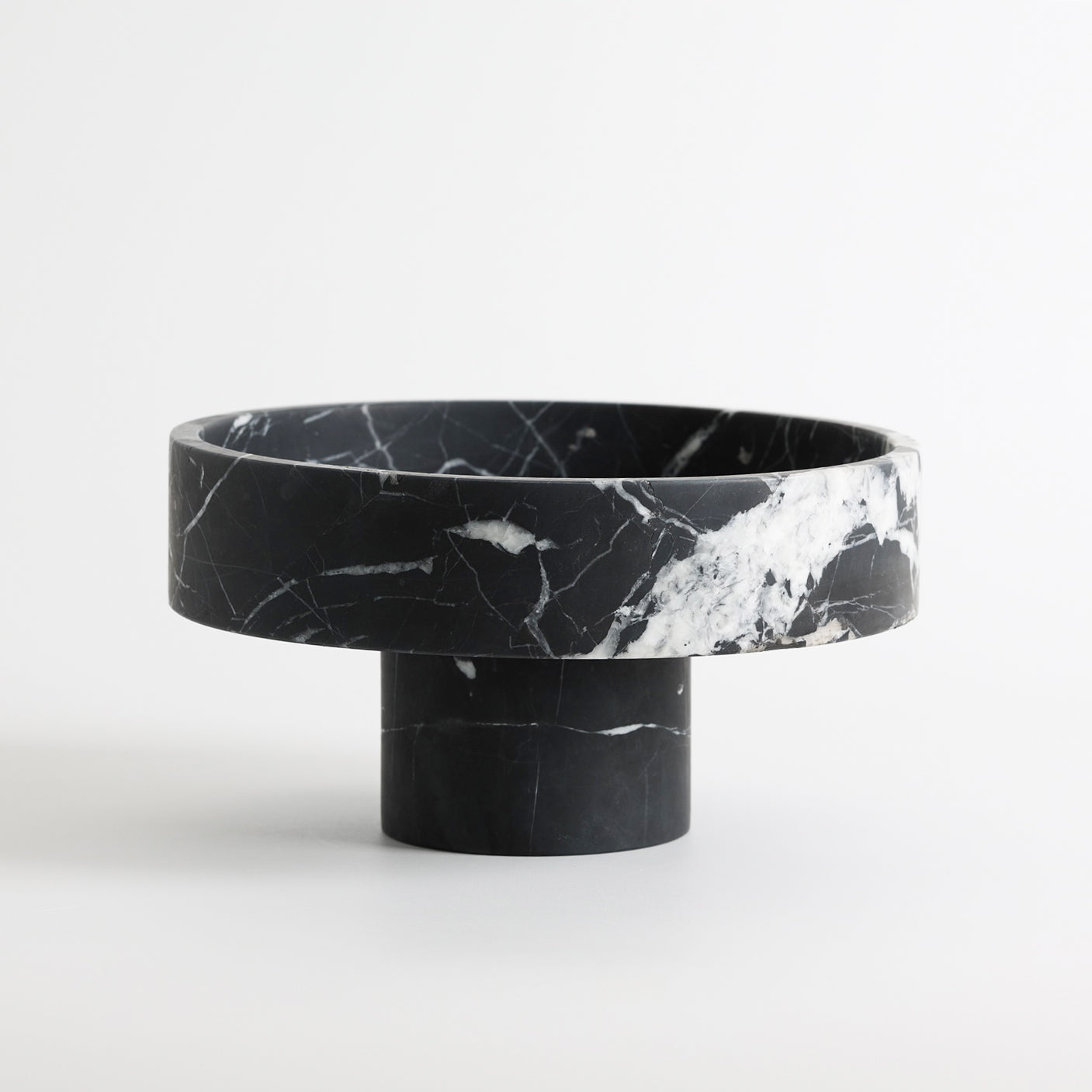 Corien Marble Bowl
