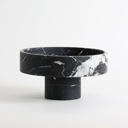 Corien Marble Bowl