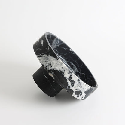 Corien Marble Bowl