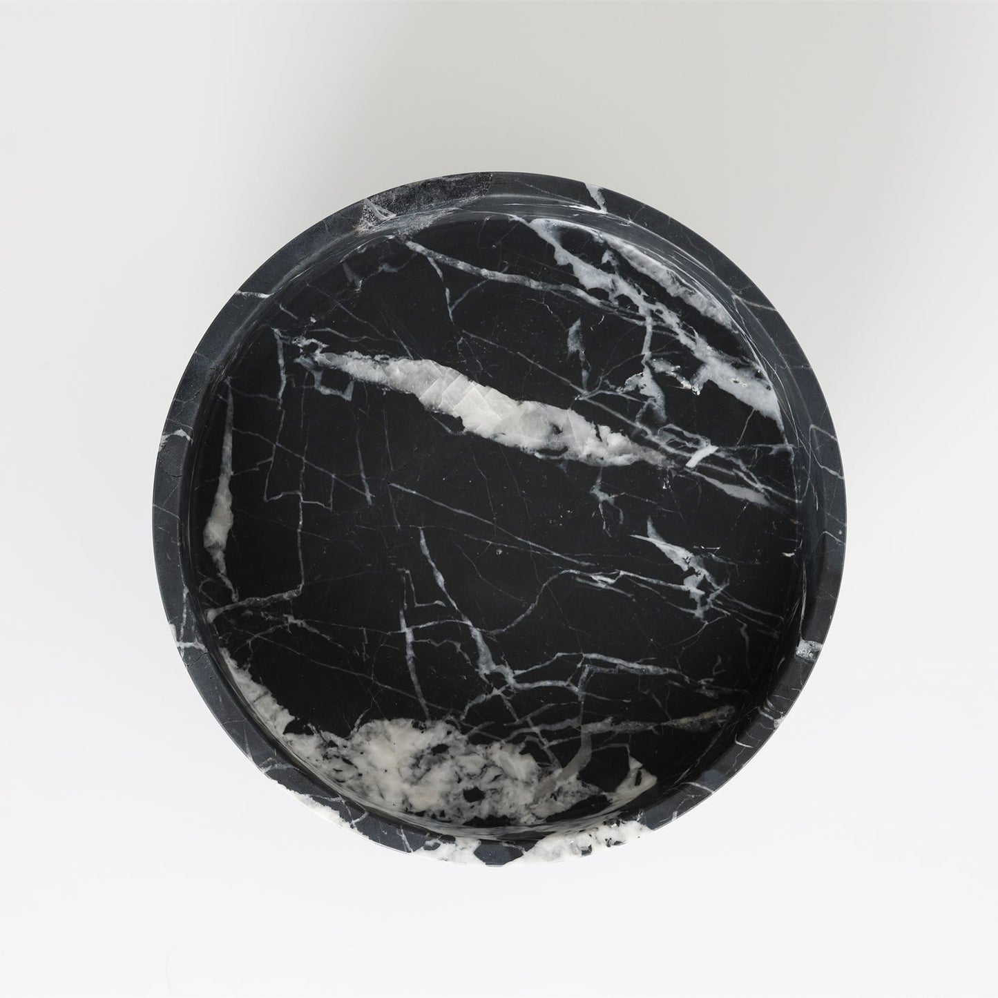 Corien Marble Bowl