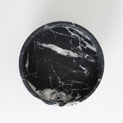 Corien Marble Bowl