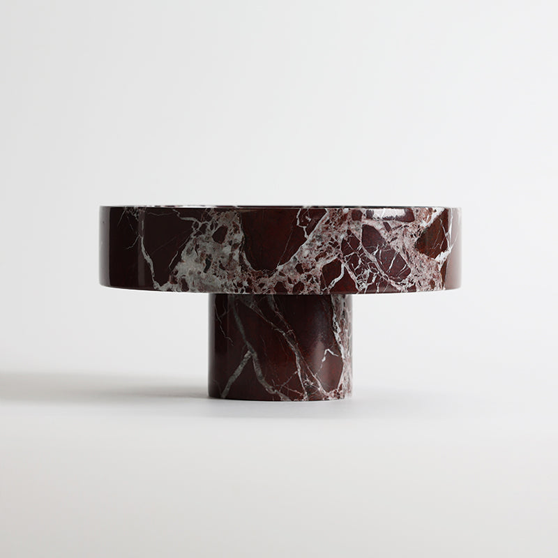 Corien Marble Bowl