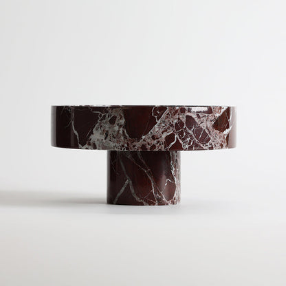 Corien Marble Bowl