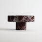 Corien Marble Bowl