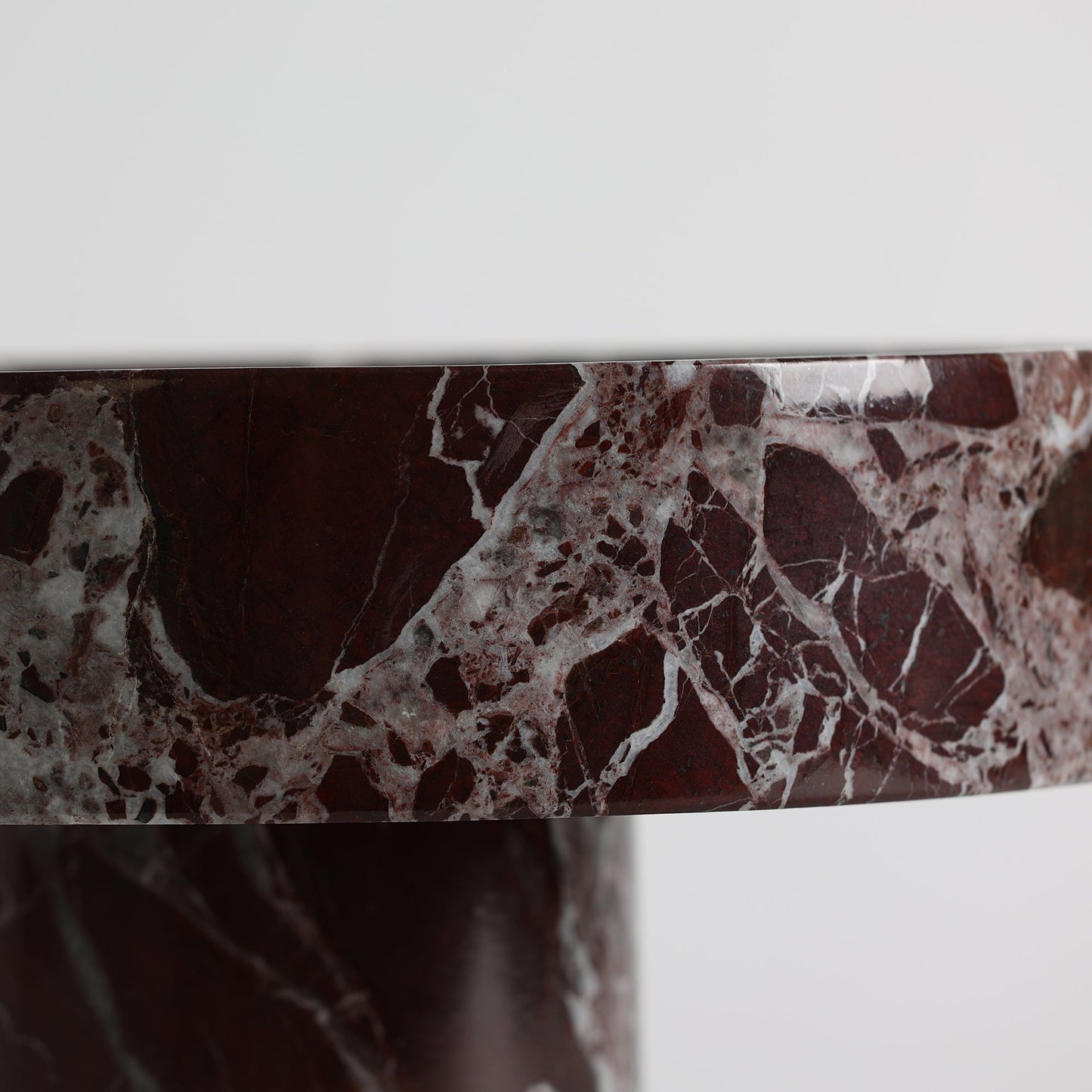 Corien Marble Bowl
